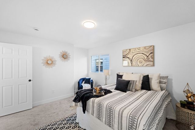 557 N 1200 W, Salt Lake City, UT 84116