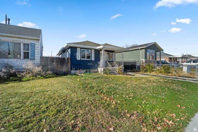 557 N 1200 W, Salt Lake City, UT 84116