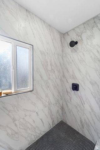 557 N 1200 W, Salt Lake City, UT 84116