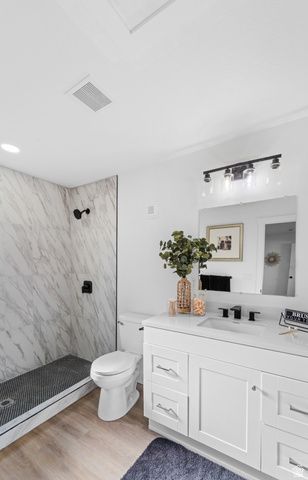 557 N 1200 W, Salt Lake City, UT 84116