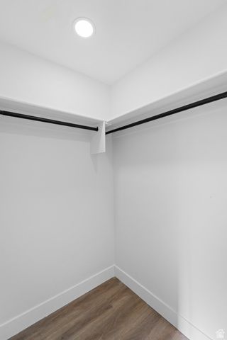 557 N 1200 W, Salt Lake City, UT 84116