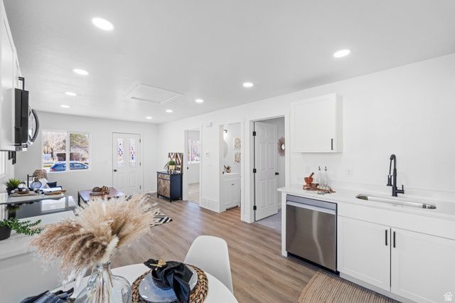 557 N 1200 W, Salt Lake City, UT 84116