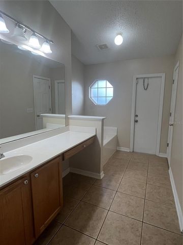 2127 MARISOL LOOP, Kissimmee, FL 34743