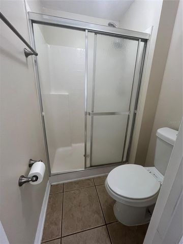 2127 MARISOL LOOP, Kissimmee, FL 34743