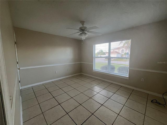 2127 MARISOL LOOP, Kissimmee, FL 34743