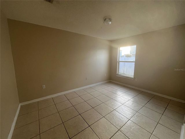 2127 MARISOL LOOP, Kissimmee, FL 34743