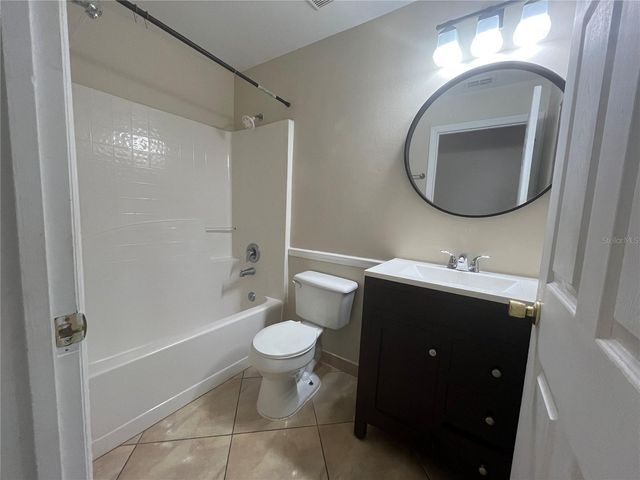 2127 MARISOL LOOP, Kissimmee, FL 34743