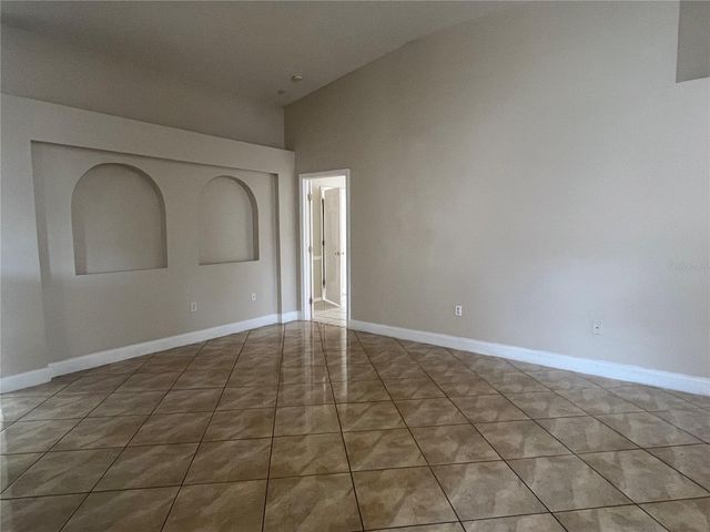 2127 MARISOL LOOP, Kissimmee, FL 34743