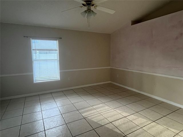 2127 MARISOL LOOP, Kissimmee, FL 34743