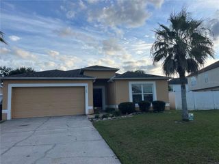 2127 MARISOL LOOP, Kissimmee, FL 34743