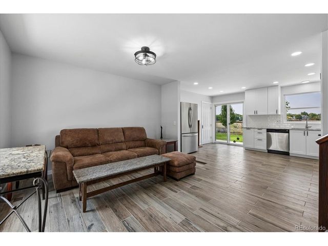 8965 W 96th Dr, Westminster, CO 80021