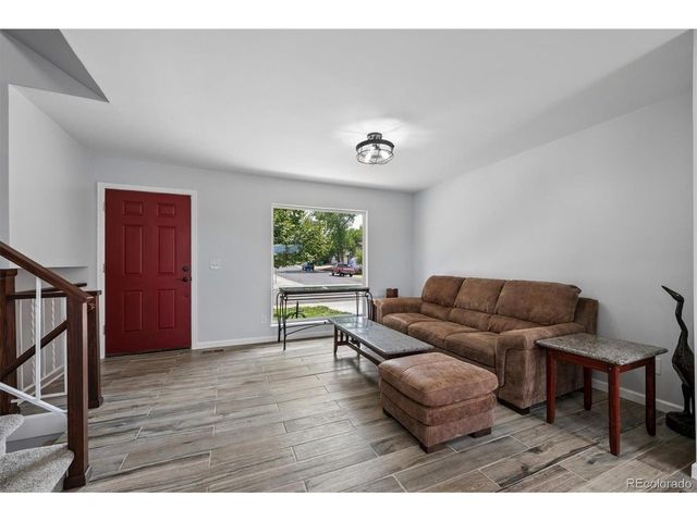 8965 W 96th Dr, Westminster, CO 80021