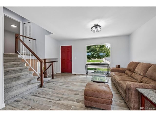 8965 W 96th Dr, Westminster, CO 80021