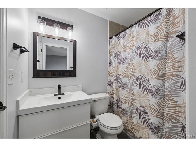 8965 W 96th Dr, Westminster, CO 80021