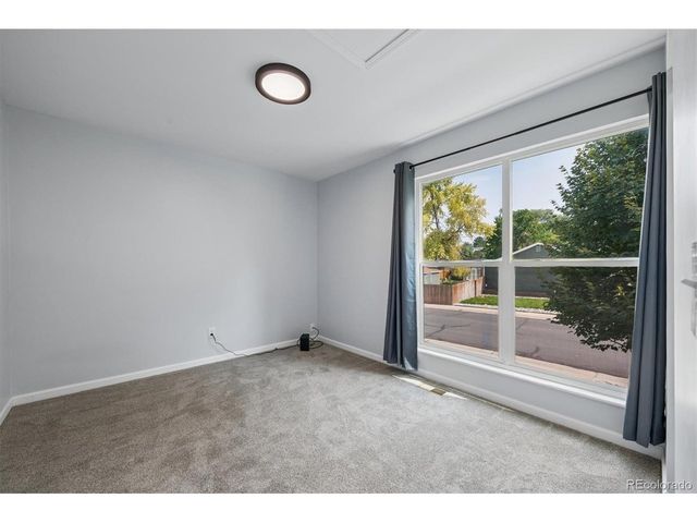 8965 W 96th Dr, Westminster, CO 80021