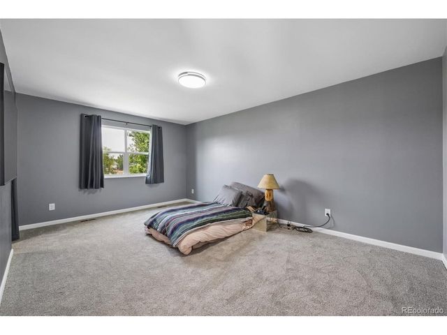 8965 W 96th Dr, Westminster, CO 80021