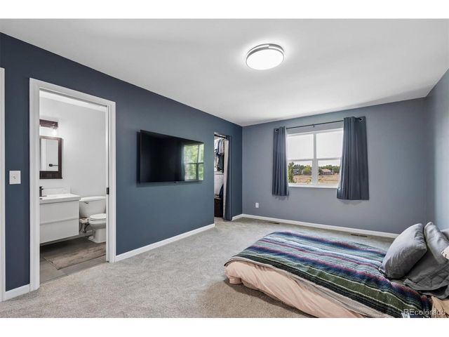 8965 W 96th Dr, Westminster, CO 80021