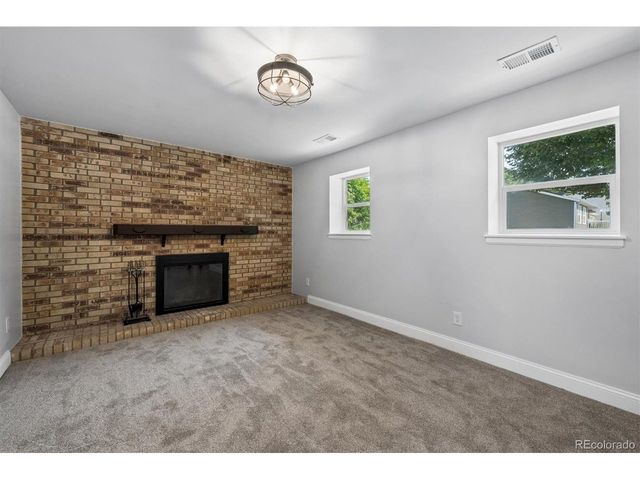 8965 W 96th Dr, Westminster, CO 80021