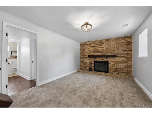 8965 W 96th Dr, Westminster, CO 80021