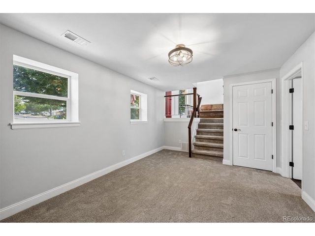 8965 W 96th Dr, Westminster, CO 80021