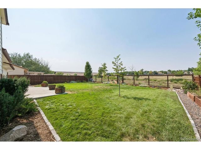 8965 W 96th Dr, Westminster, CO 80021