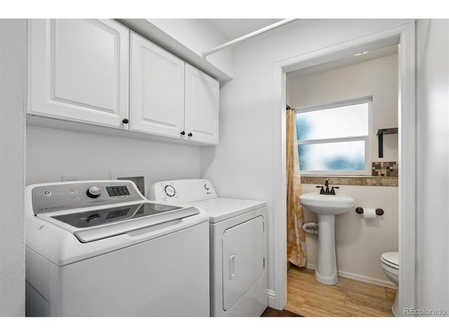 8965 W 96th Dr, Westminster, CO 80021