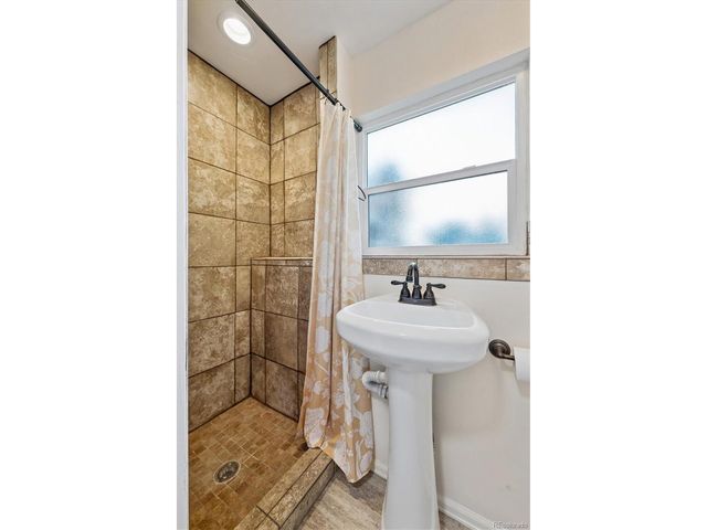 8965 W 96th Dr, Westminster, CO 80021