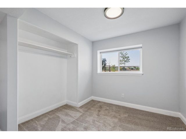 8965 W 96th Dr, Westminster, CO 80021