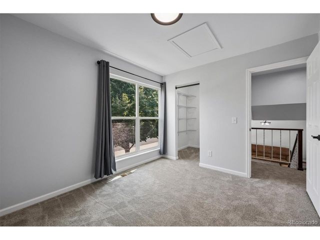 8965 W 96th Dr, Westminster, CO 80021