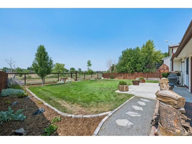 8965 W 96th Dr, Westminster, CO 80021