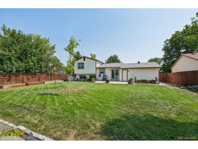 8965 W 96th Dr, Westminster, CO 80021