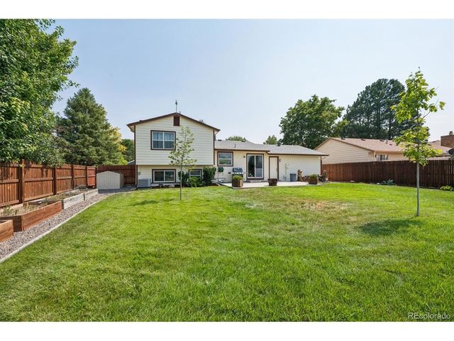 8965 W 96th Dr, Westminster, CO 80021