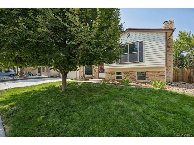 8965 W 96th Dr, Westminster, CO 80021