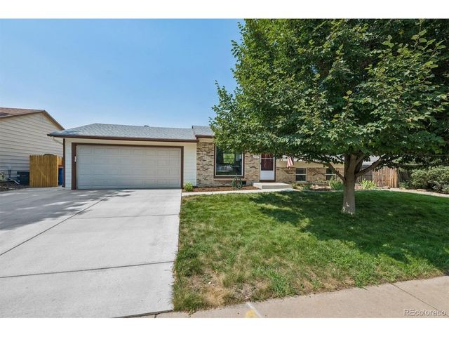 8965 W 96th Dr, Westminster, CO 80021