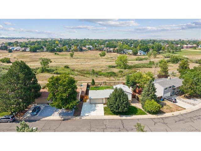 8965 W 96th Dr, Westminster, CO 80021