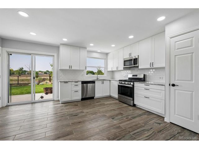 8965 W 96th Dr, Westminster, CO 80021