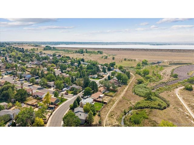 8965 W 96th Dr, Westminster, CO 80021