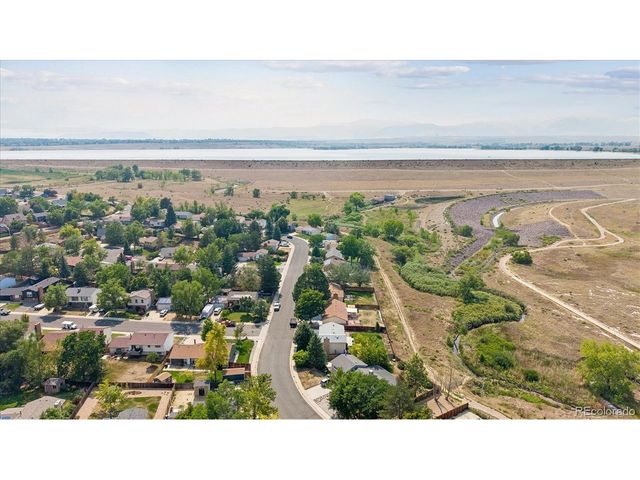 8965 W 96th Dr, Westminster, CO 80021