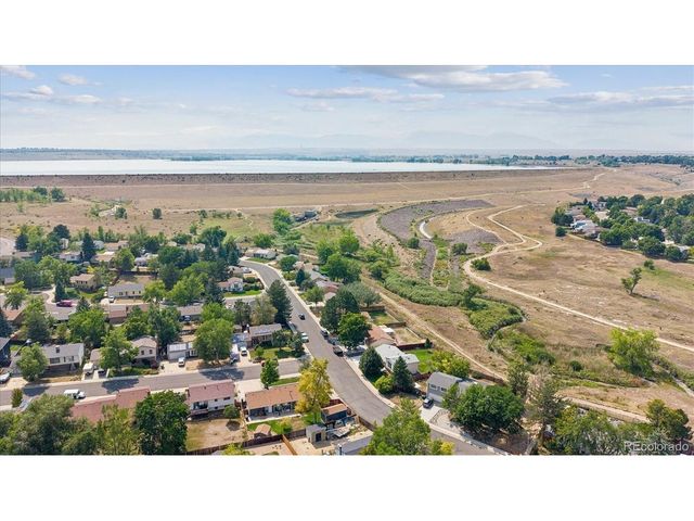 8965 W 96th Dr, Westminster, CO 80021