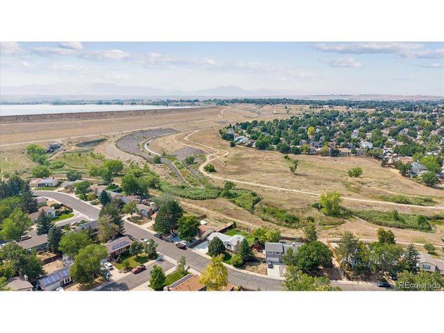 8965 W 96th Dr, Westminster, CO 80021