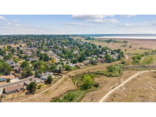 8965 W 96th Dr, Westminster, CO 80021