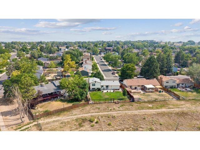 8965 W 96th Dr, Westminster, CO 80021