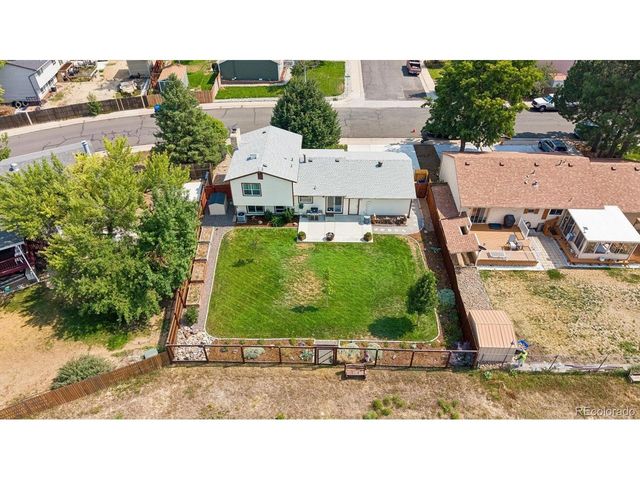 8965 W 96th Dr, Westminster, CO 80021