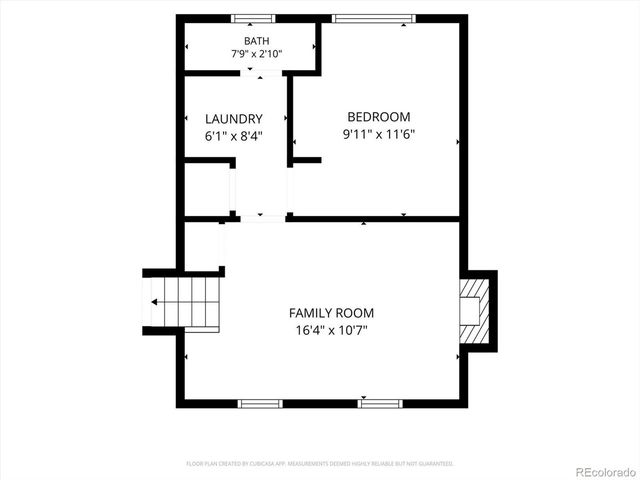 8965 W 96th Dr, Westminster, CO 80021