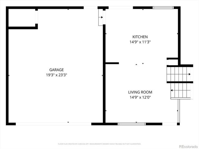 8965 W 96th Dr, Westminster, CO 80021