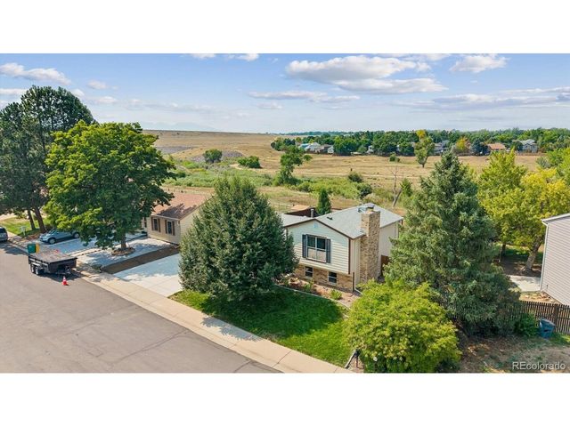 8965 W 96th Dr, Westminster, CO 80021