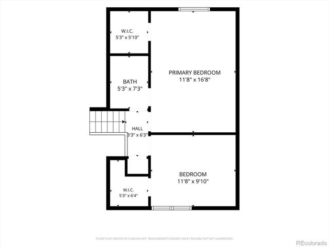 8965 W 96th Dr, Westminster, CO 80021