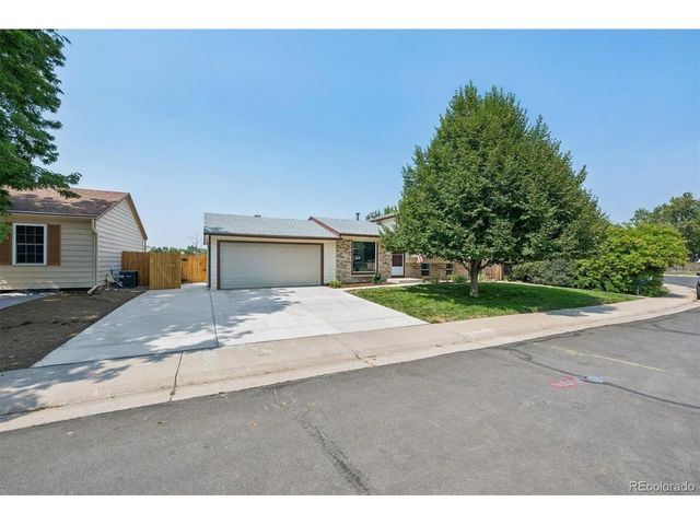 8965 W 96th Dr, Westminster, CO 80021