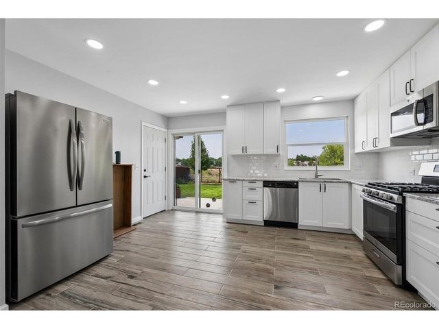 8965 W 96th Dr, Westminster, CO 80021