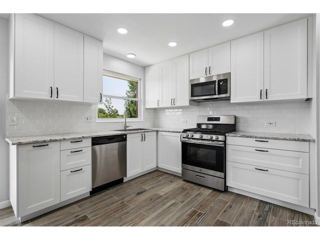 8965 W 96th Dr, Westminster, CO 80021